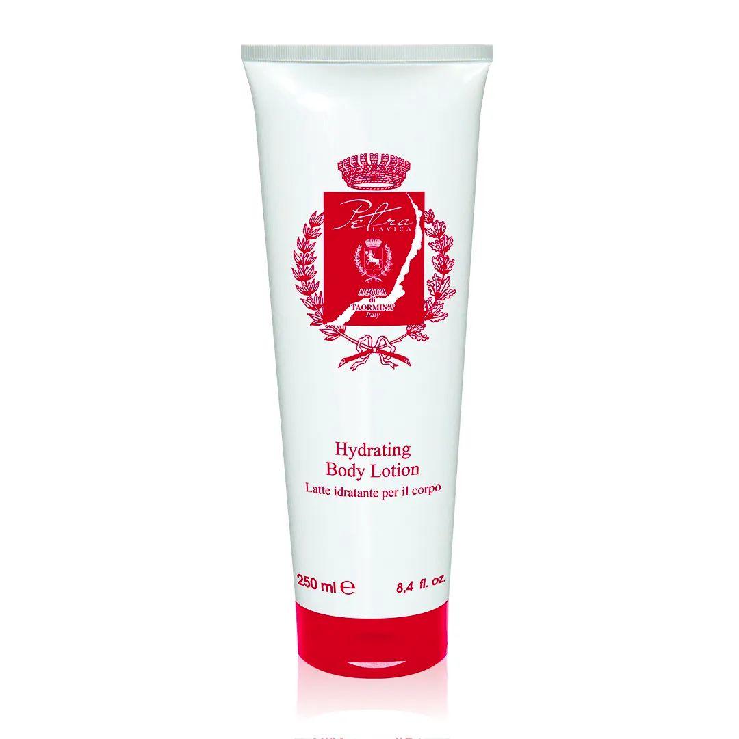 Pietra Lavica Body Lotion