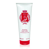 Pietra Lavica Body Lotion