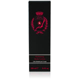 Pietra Lavica Body Lotion