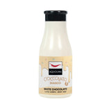 Latte Corpo Cioccolato Bianco