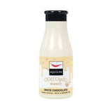 Bagnoschiuma Donna Cioccolato Bianco