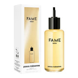 Fame Ricarica