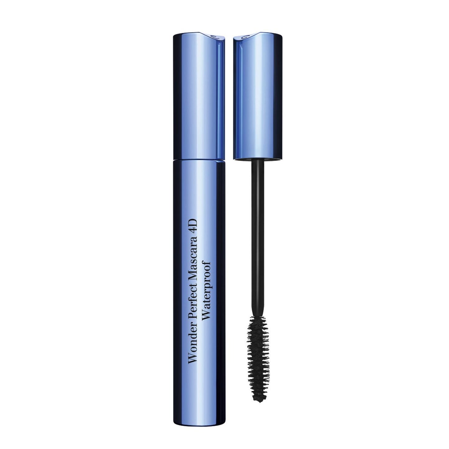 Mascara Wonder Perfect 4D Waterproof