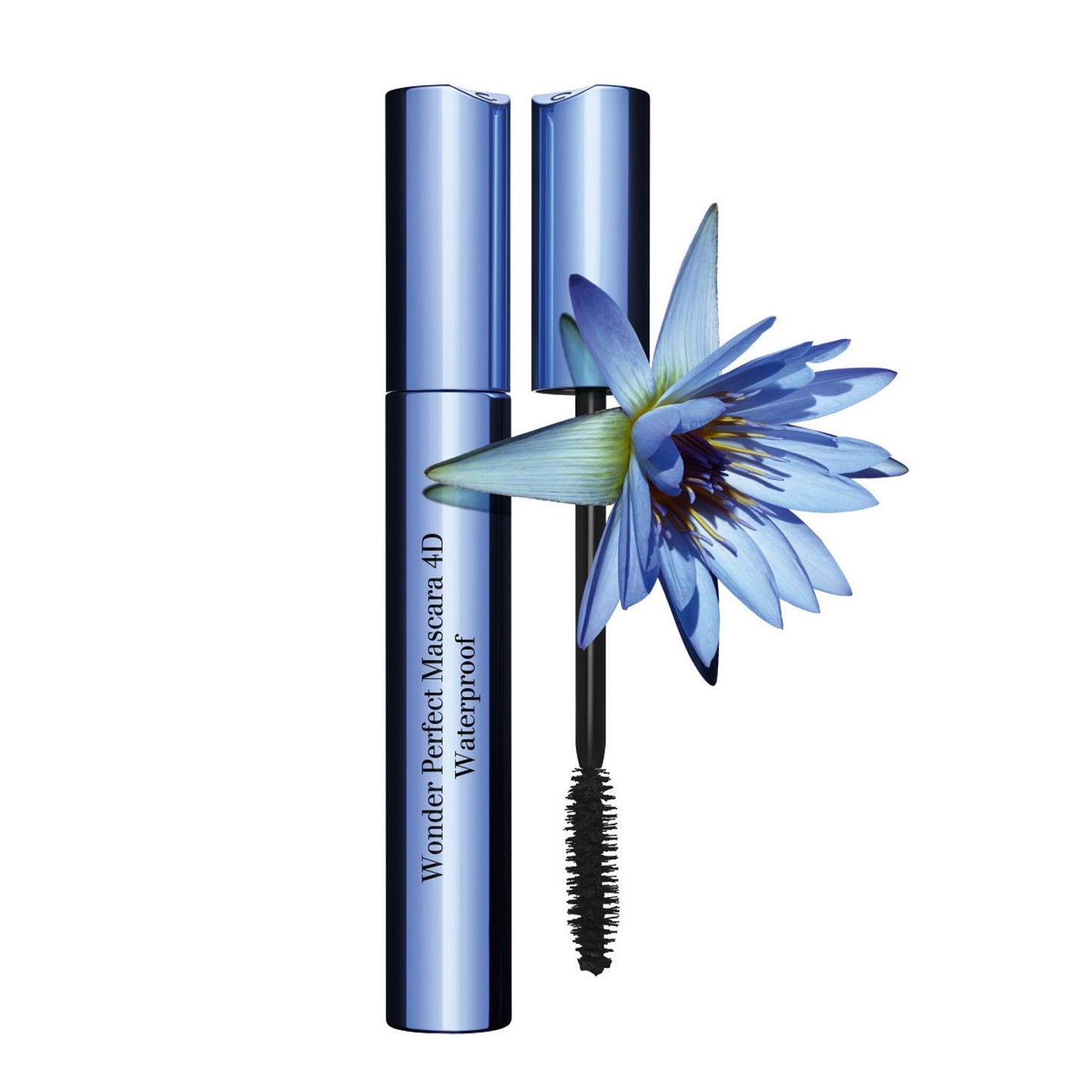 Mascara Wonder Perfect 4D Waterproof