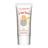 Crema Giovinezza Mani Collezione Le Petit Prince