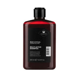 Man's Ritual Multi Active Shampoo
