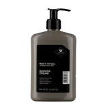 Man's Ritual Crema Da Barba