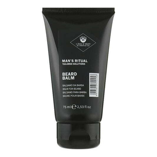 Man's Ritual Balsamo Barba