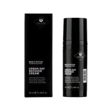 Man's Ritual Crema Viso Defaticante