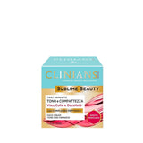 Age Beauty Crema Pelli Mature SPF15