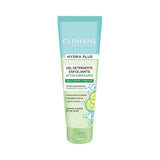 Hydra Basic Gel Detergente Esfoliante