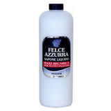 Sapone Liquido Ricarica