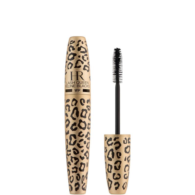 Lash Queen Feline Blacks Waterproof