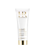 Re-Plasty Age Recovery Hand, Neck & Decollete Cream