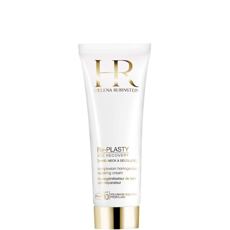 Re-Plasty Age Recovery Hand, Neck & Decollete Cream