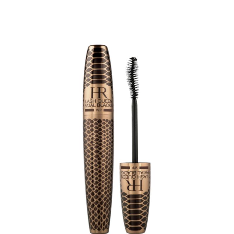 Lash Queen Fatal Black Waterproof