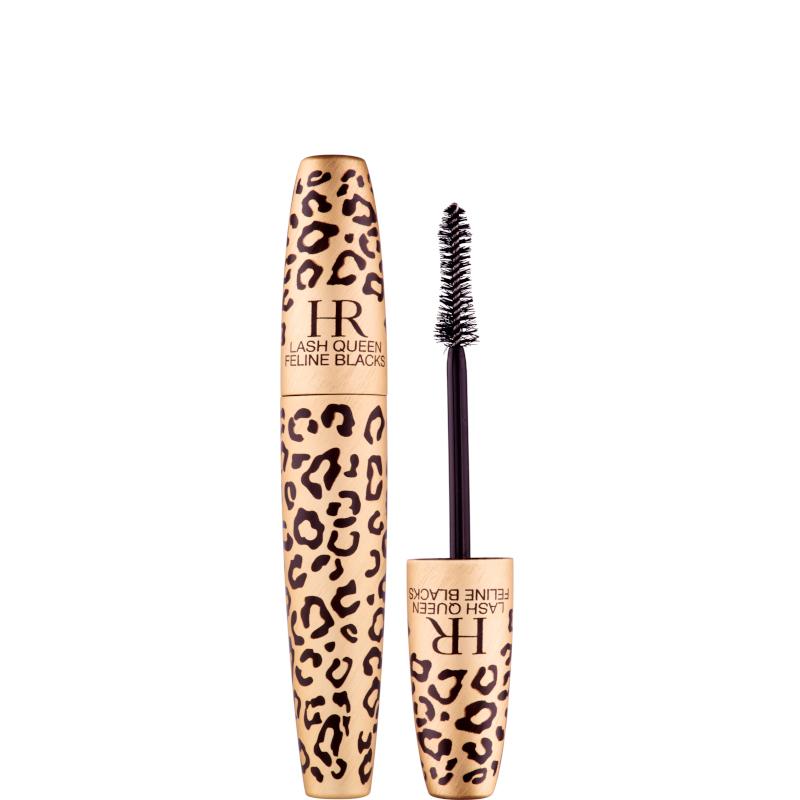 Lash Queen Feline Blacks