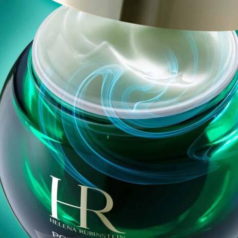 Powercell Skinmunity Crema Rigenerante