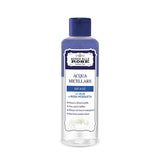 Acqua Micellare Bifase