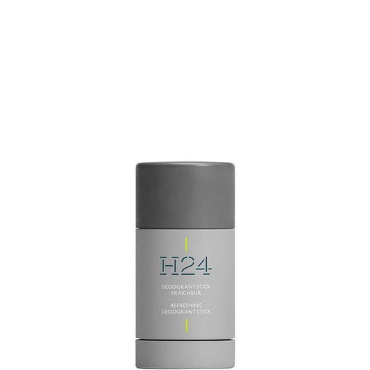H24 Deodorante Stick