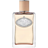 Les Infusion Fleur d'Oranger