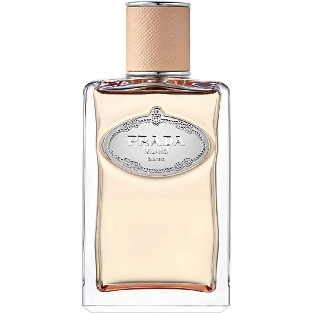 Les Infusion Fleur d'Oranger
