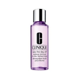 Take The Day Off Makeup Remover