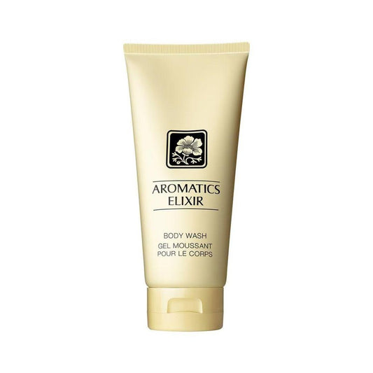 Aromatics Elixir Body Wash