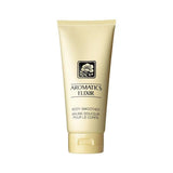 Aromatics Elixir Body Smoother