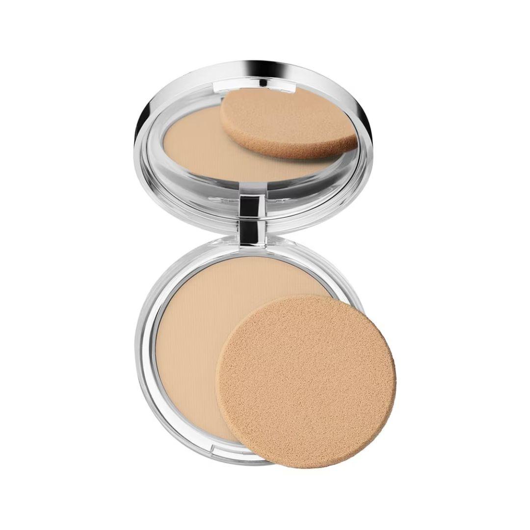 Superpowder Double Face Makeup