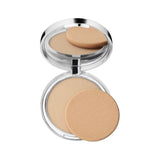 Superpowder Double Face Makeup