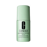 Antitraspirant Deodorant Roll-On
