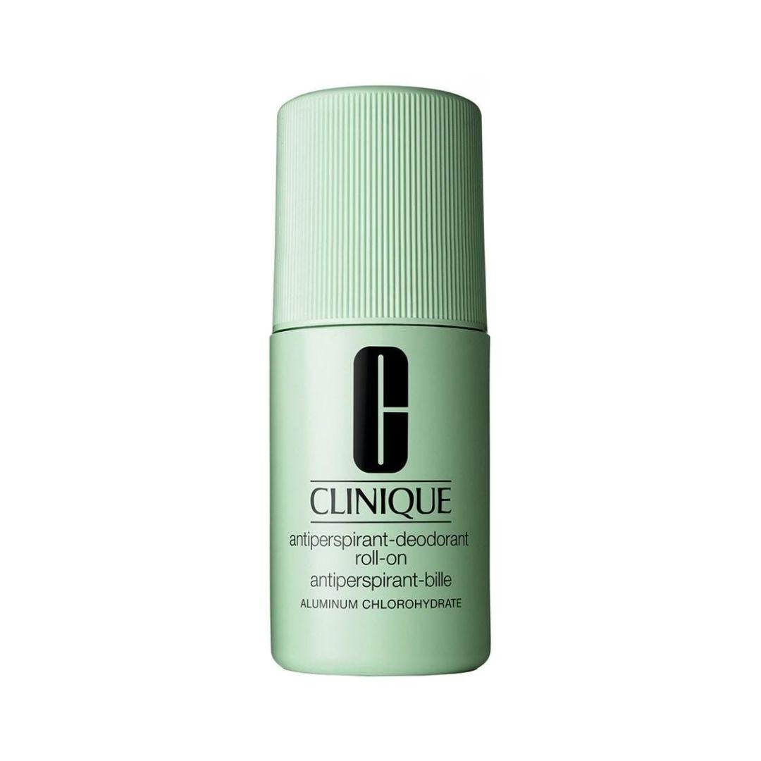 Antitraspirant Deodorant Roll-On