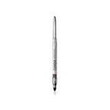 Quickliner for Eyes