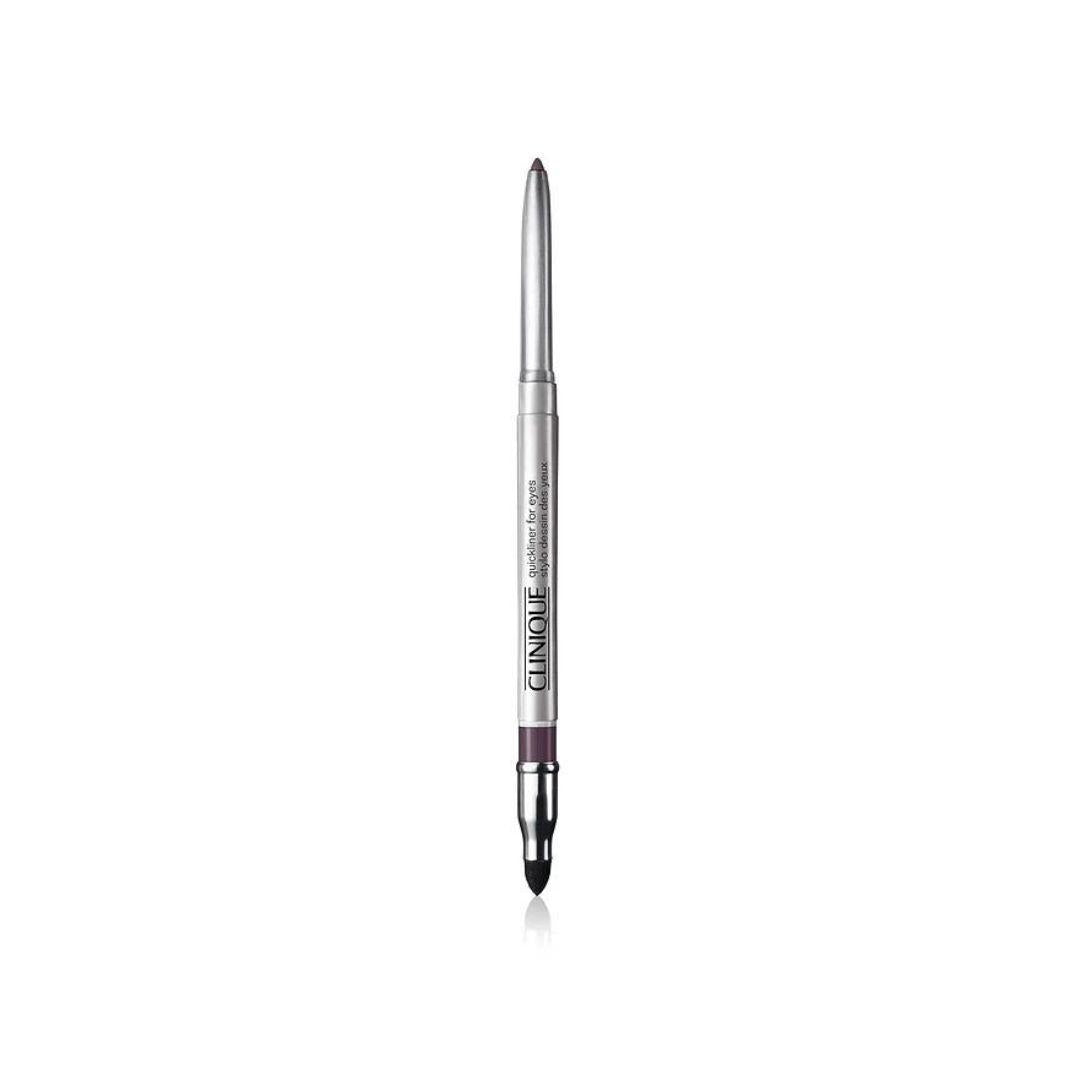 Quickliner for Eyes