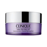 Take The Day Off Cleansing Balm