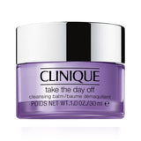 Take The Day Off Cleansing Balm