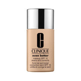 Even Better Makeup SPF15