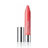 Chubby Stick Intense Moisturizing Lip Balm