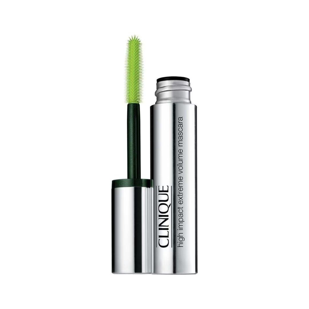 High Impact Extreme Volume Mascara