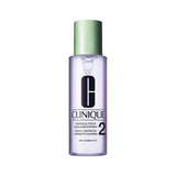 Clarifying Lotion 2