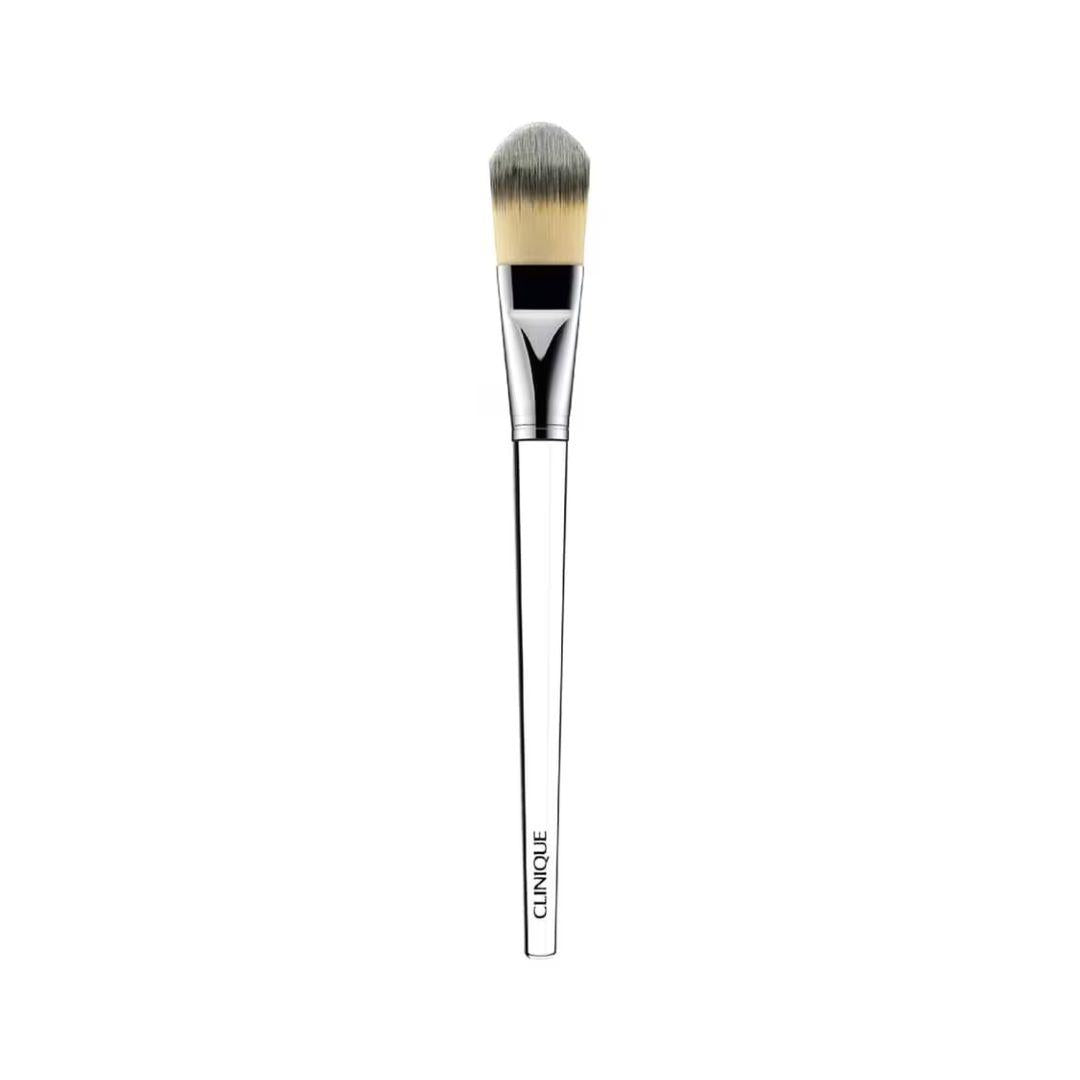 Foundation Brush