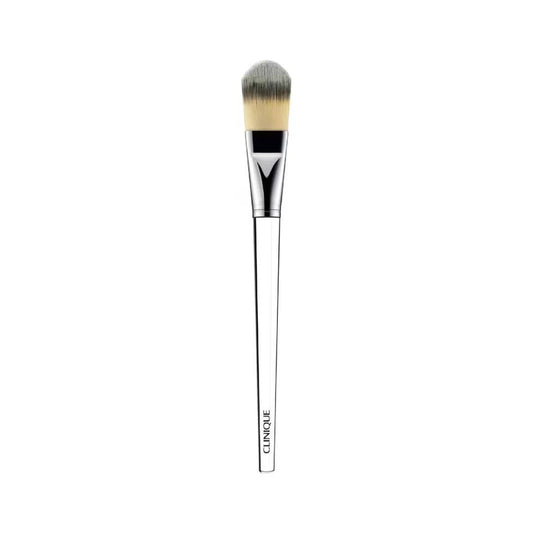 Foundation Brush