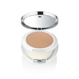 Beyond Perfecting Powder