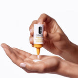 Fresh Pressed Daily Booster with Pure Vitamin C 10%