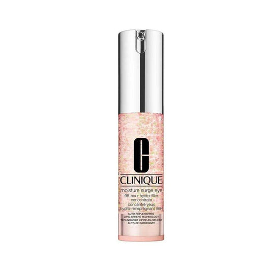 Moisture Surge Eye 96 Hour Hydro Filler Concentrate