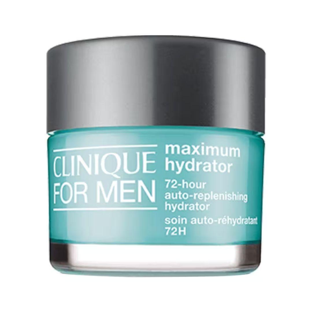 For Men Maximum Hydrator 72 Hour