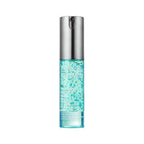 For Men Maxium Hydrator Eye 96 Hour Hydro Filler Concentrate