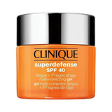 Superdefense SPF40 Gel Multi Correction Fatigue