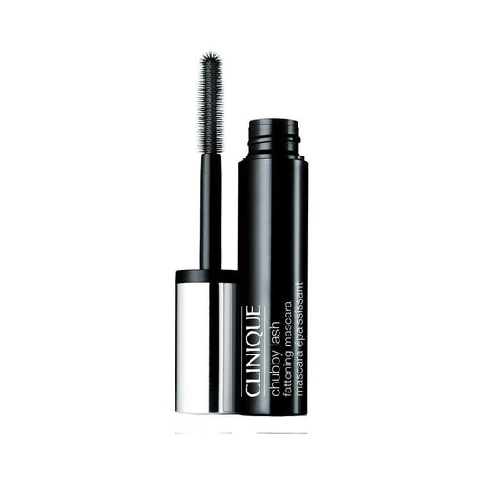 Chubby Lash Fattening Mascara